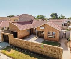 House for sale in Klipspruit West