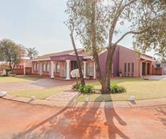 House for sale in Lenasia South