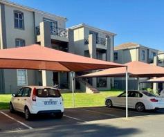 Apartment / Flat for sale in Vredekloof Heights