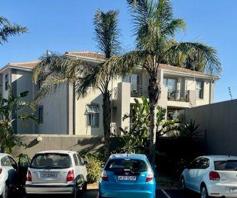 Apartment / Flat for sale in Vredekloof Heights