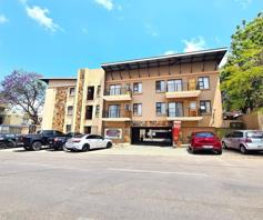 Apartment / Flat for sale in Nelspruit Ext 1