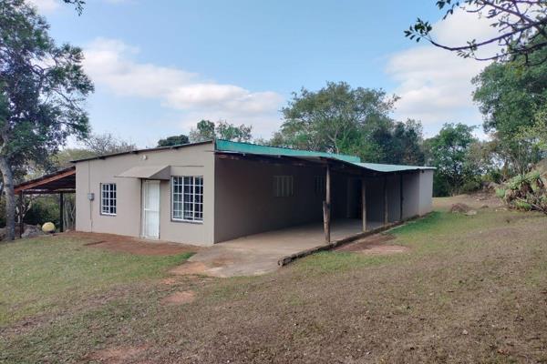 RENTAL AVAILABLE 1 IMMEDIATELY:

Available for rent at Hilltop on The R40 road about 12 km from Nelspruit.
This unit offers a 1 ...