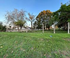 Vacant Land / Plot for sale in Motalabad