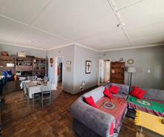 House for sale in Stilfontein Ext 2