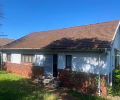 House for sale in Durban North