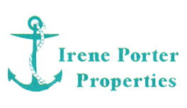 Irene Porter Properties