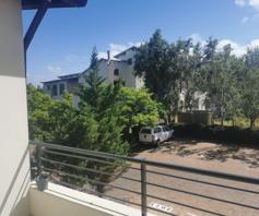 Apartment / Flat for sale in Somerset West Mall Triangle