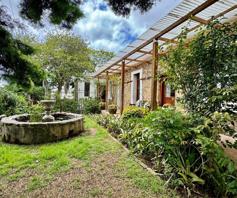 House for sale in Grahamstown Central