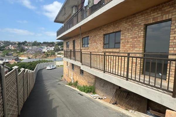 Looking for a well sized units, conveniently located in Reservoir Hills.  Close to all amenities.  Stone throw away from Westville.  ...