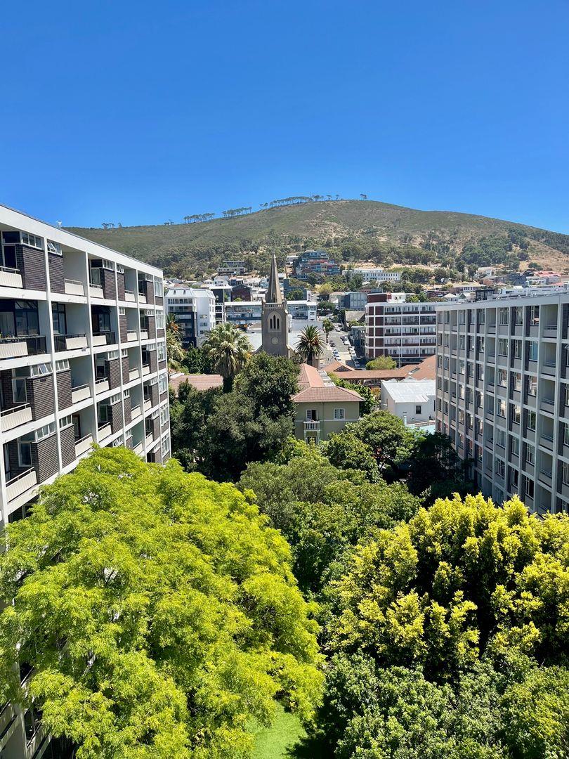 2 Bedroom Apartment / flat to rent in Cape Town City Centre P24115127285