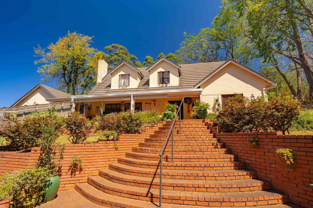 Listing number: P24-117617493, Image number: 1, Image