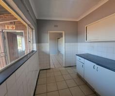 Apartment / Flat for sale in West Turffontein