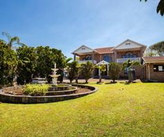 House for sale in Durban North