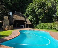 House for sale in Vaalpark