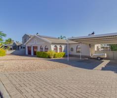 House for sale in Protea Heights