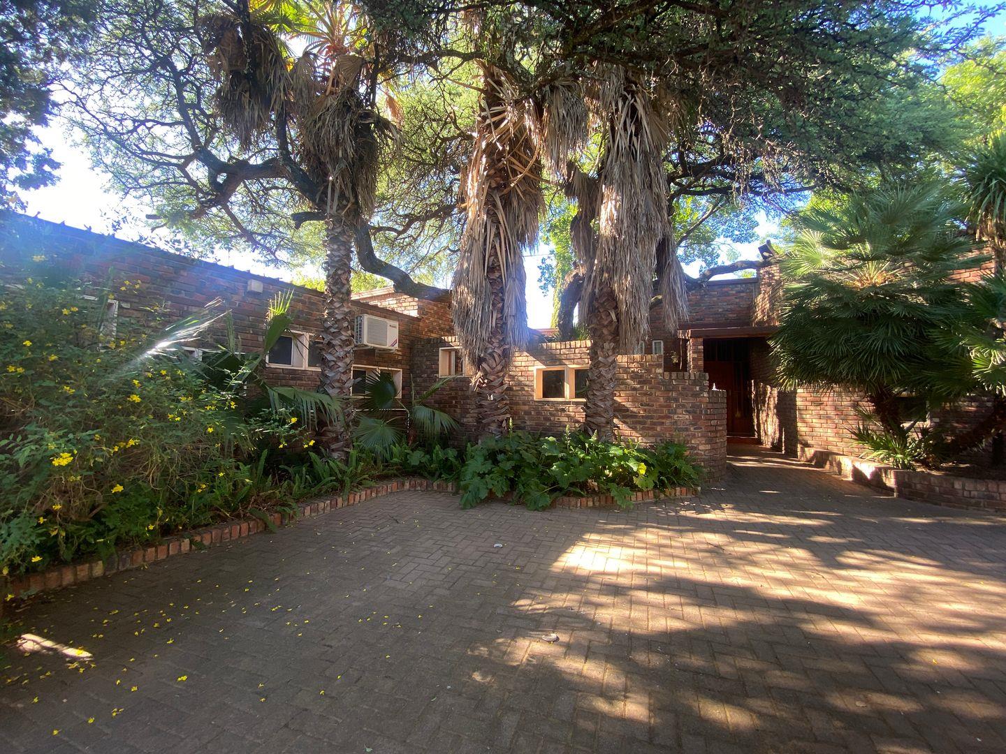 Property and houses for sale in Hoopstad : Hoopstad Property ...