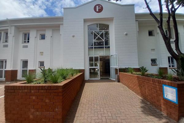 Welcome to a prime business opportunity in the heart of Bryanston! This 335 square meter ...