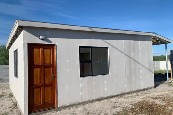 Going on Auction: Wednesday 30 October 2024
Reserve Price: R650 000.00. (All offers will be reviewed)
Expected Opening Bid: R580 ...