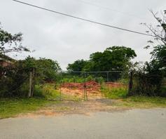 Vacant Land / Plot for sale in Ottawa