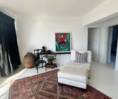 Apartment / Flat for sale in Green Point