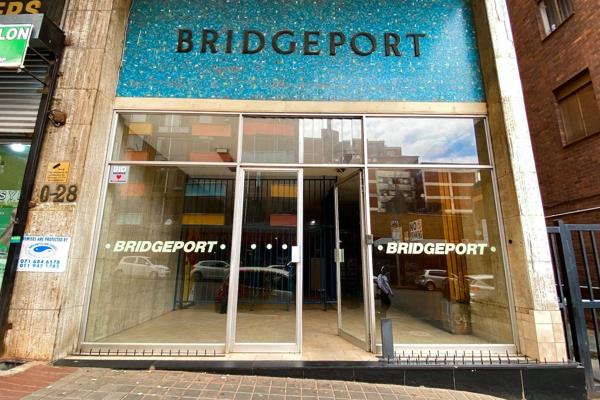 Bridgeport

BUY YOUR APARTMENT TODAY | No Admin Levy Fora year | Subsidy Available up to R103 934 | Ts &amp; Cs Apply

This Body ...