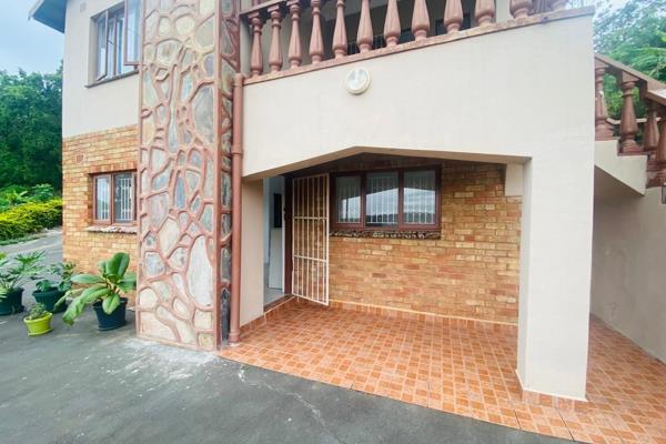 Dormehl Phalane Property Group Apex presents these two well maintained units situated in Reservoir Hills.

Unit 1- One bedroom ...