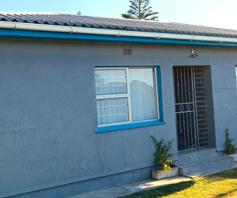 House for sale in Gansbaai Central