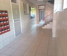 Apartment / Flat for sale in Bloemfontein Central