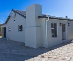 House for sale in Sandbaai