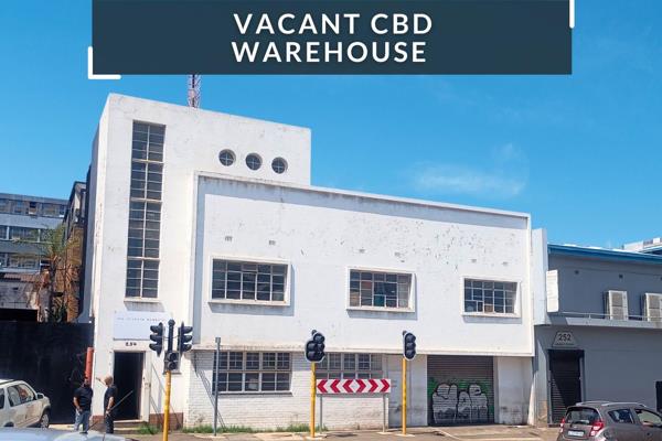 Erf Number:
656

Township:
Maboneng

ERF Size:
496 m&#178;

GLA:
623 m&#178;

Property ...