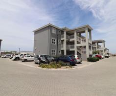 Apartment / Flat for sale in Costa Da Gama