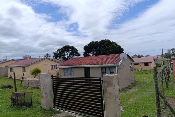 This spacious two-bathroom house, uniquely equipped with a water backup system, is a ...