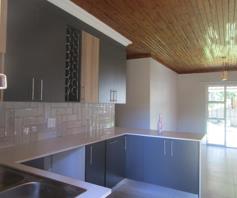 House for sale in Rooihuiskraal