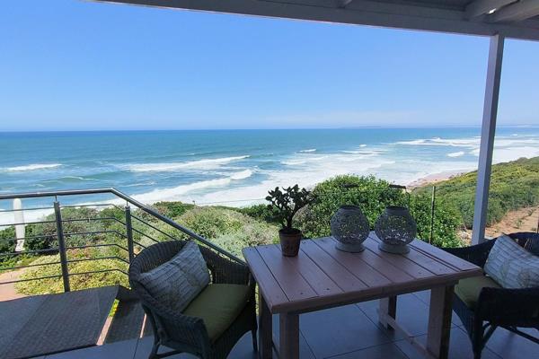 Welcome to this one-of-a-kind oceanfront home, boasting unparalleled views and steps ...