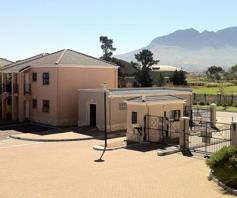 Apartment / Flat for sale in Somerset West Business Park