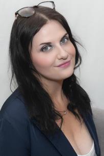 Agent profile for Bianca-Leigh Carruthers