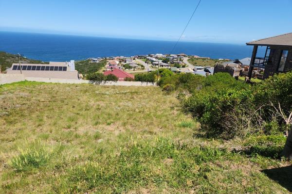 *Please take the time to watch the video*
Here’s your chance to secure a substantial piece of land in the tranquil, eco-conscious ...