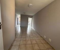 Apartment / Flat for sale in Sunnyside