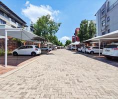 Apartment / Flat for sale in Fourways