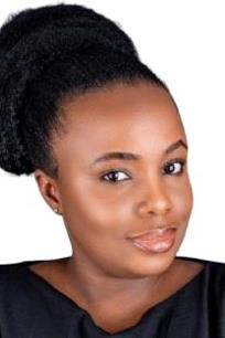 Mpho Letlhake