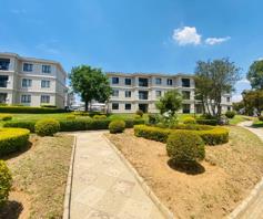 Apartment / Flat for sale in Needwood