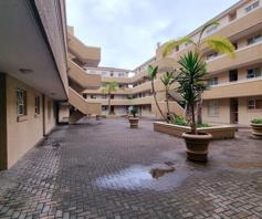 Apartment / Flat for sale in O'Kennedyville