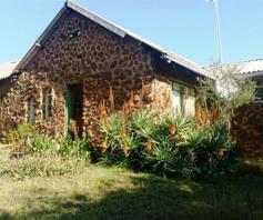 Farm for sale in Boekenhoutskloof AH