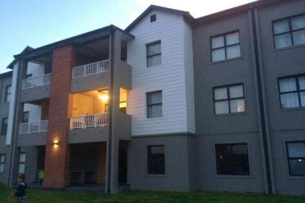 PINE CREEK VILLAGE
Modern 2 bedroom, 2 bathroom apartment on the second floor to rent ...