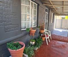 House for sale in Kimberley North