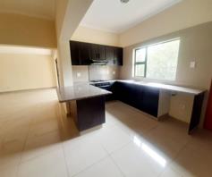 House for sale in Palm Lakes Estate