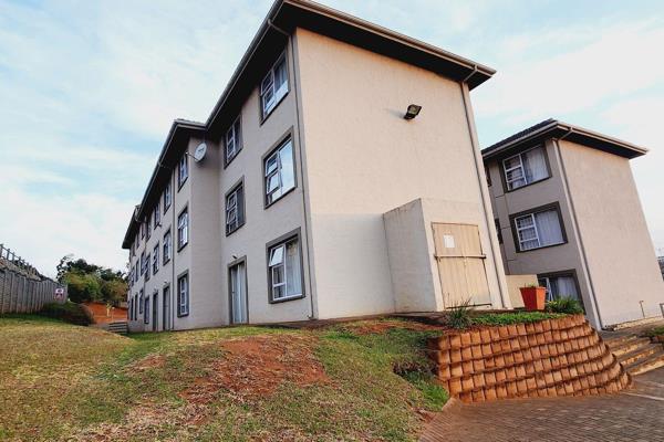 Exclusive to Harcourts Zululand

Discover the perfect blend of comfort and convenience in this neat 2-bedroom unit located in a ...