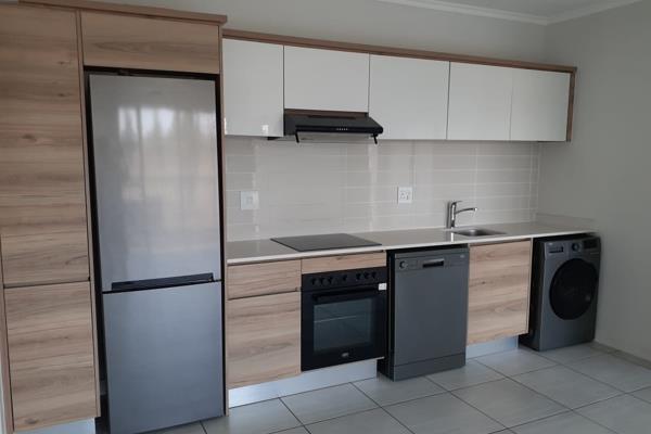 1 Bedroom apartment in sought after Kikuyu!

No admin or lease fees!!!

Kikuyu has been strategically developed near the Jukskei River ...