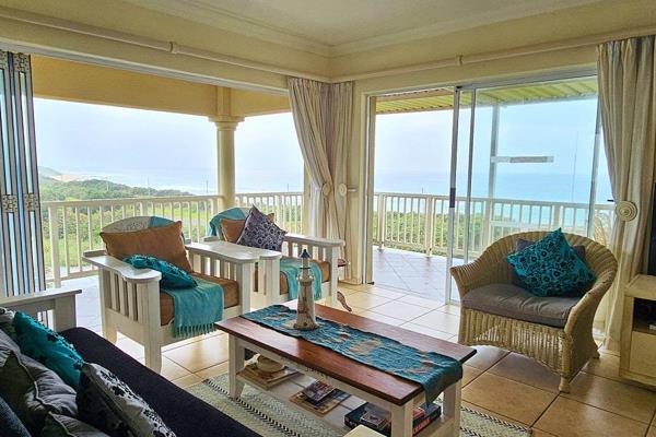 Pristine JACKPOT in every  way!!!!! This is THE ULTIMATE BEACH APARTMENT! As you open ...