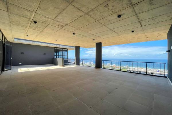 Prestigious office space available for sale in Ridge 8 in Umhlanga is situated on the ...